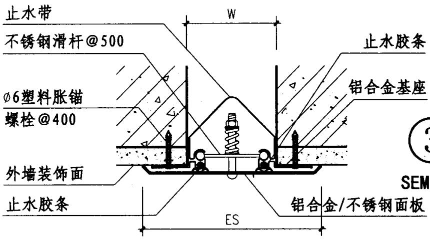 20250311397960.jpg