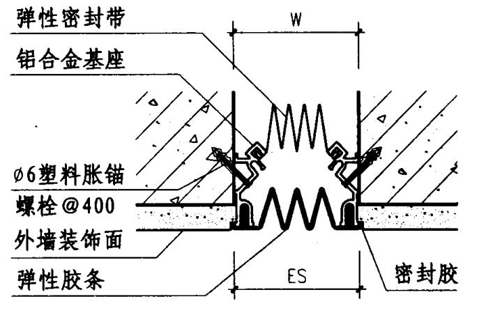 20250311675435.jpg